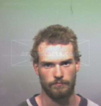 Tommy Lee Lynch Ii
