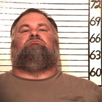 Christopher Allen Stirnemann