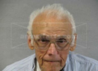 Robert Raymond Vangundy Jr.