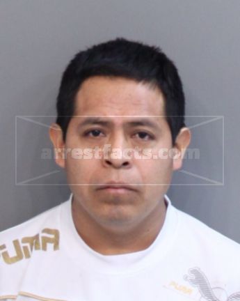 Pascual Lopez