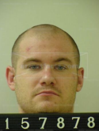 Nicholas Adam Griffin