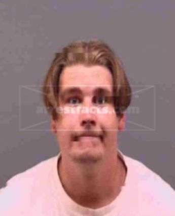 Brandon James Nelson