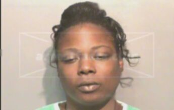 Chatauqua Shymeeka Young