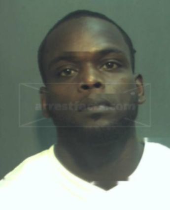 Dywayne Leewallace Daniels
