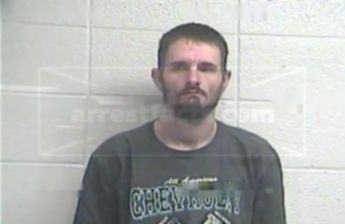 Jason Aaron Mcqueen