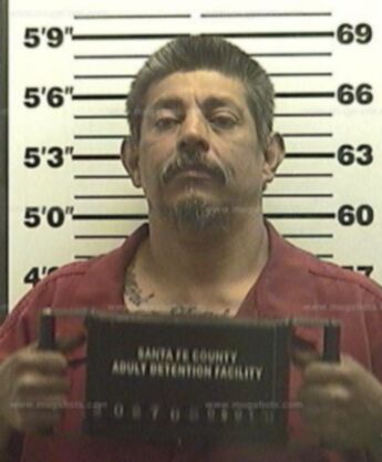 Enrique R Acuna