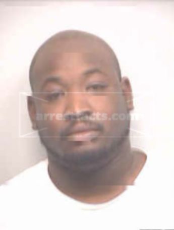 Tonna Timothy Braham