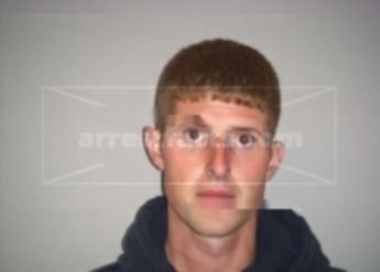 Ben C Coutts