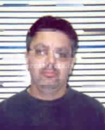 Russell Wayne Stephens