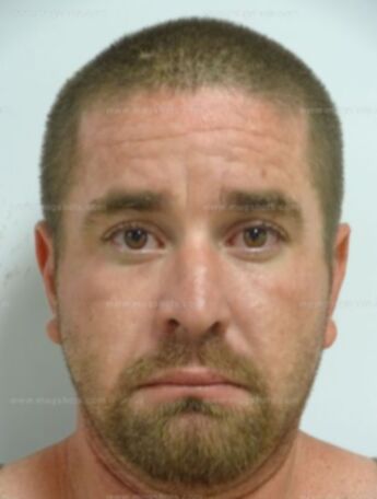 Eric Phillip Samuelsen