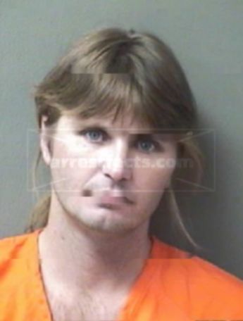 Michael Wayne Hand