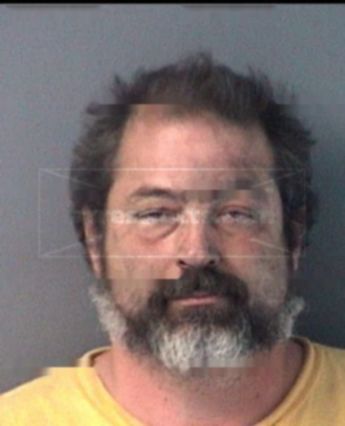 John Richard Yates