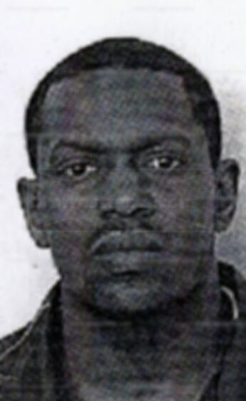 Christopher Ridley