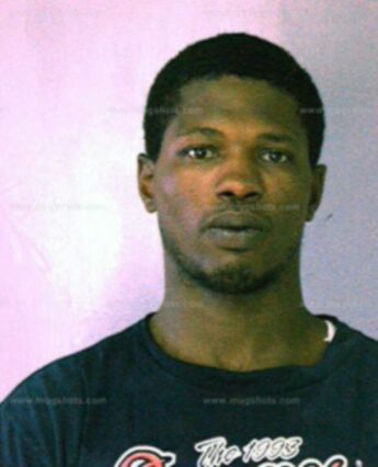 Dexter A Bowden