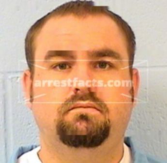 Byford J. Miller