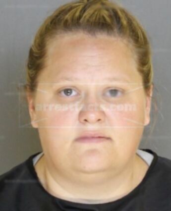 Jennifer Lynn Krick