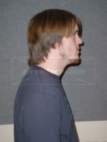 Ryan K Mansfield
