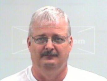Philman Hodge Bickel