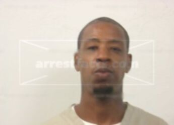 Andario Dewayne Cheadle