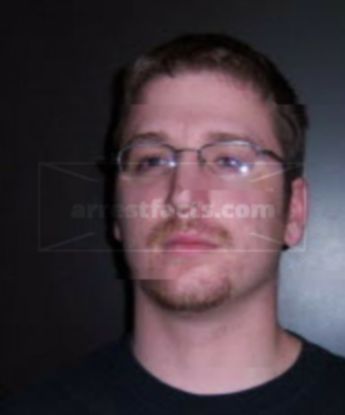 Curtis Stephen Wiley
