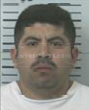 Omar G Ponce