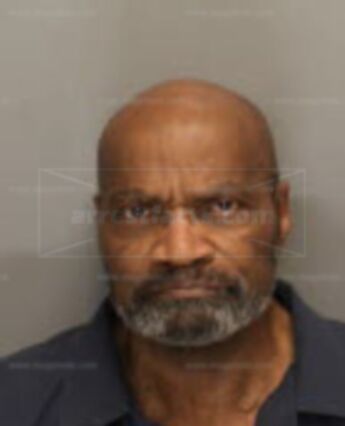 Marvin Baptist