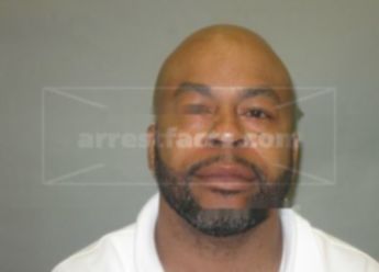 Arthur Gardner Iii