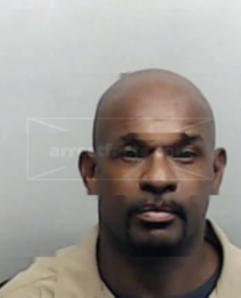 Jeffery L Edwards