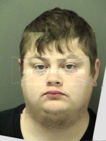 Charles Edward Kirksey Iii