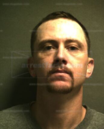 Bryon L Kelley