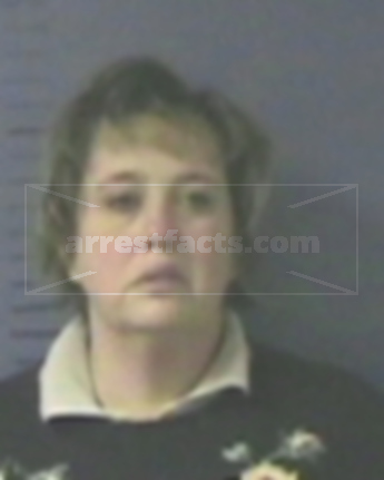 Lynell Yvonne Weir