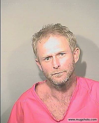 Richard Alexander Ridgely