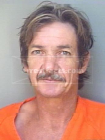 Ricky Don Blackwell