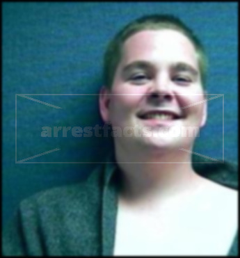 Adam Joseph Corman