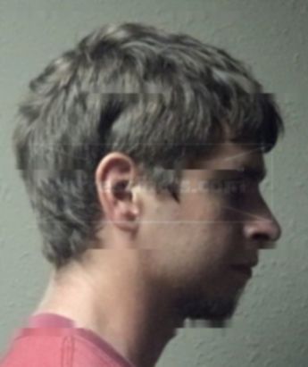 Justin D Haynes