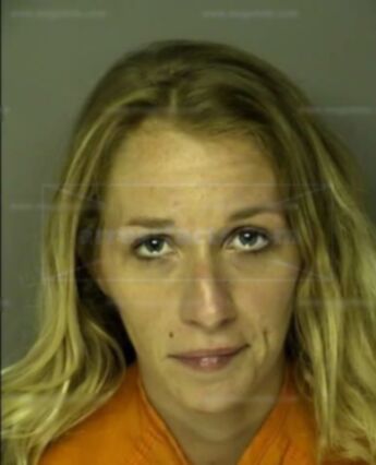 Jennifer Bekah Nikole Wood