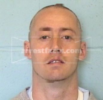 Shane S. Crutchfield