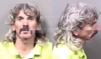 Bobby Ray Foster