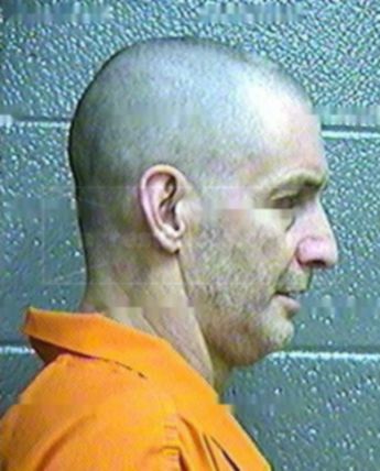 Terry J Frazier