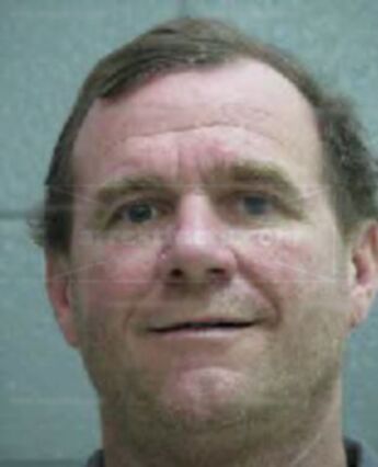 Joseph Lawton Oneil