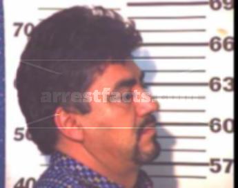 Nemencio Isaac Noriega Deluna