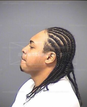 Dominique Jerome Waldon