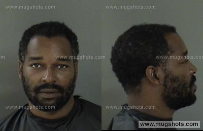 Alphonso Bass Phinizee