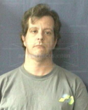 Barre K Mcgowen