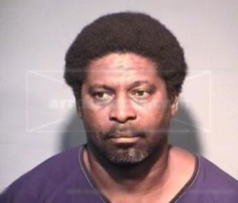 James Arthur Singleton