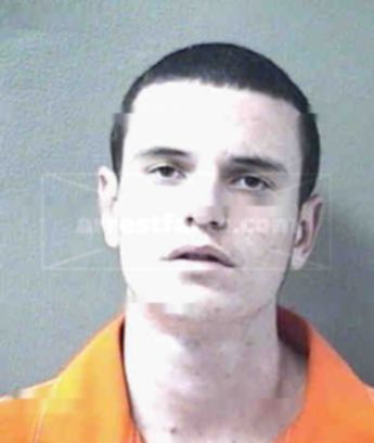 Emory Omar Helms