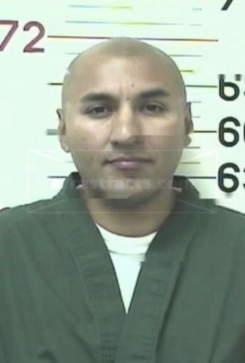 Edgar Perez