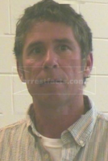 David Roy Mims