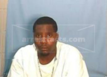 Rodney Lamont Tillman