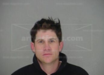 Wesley Glenn Hutchins